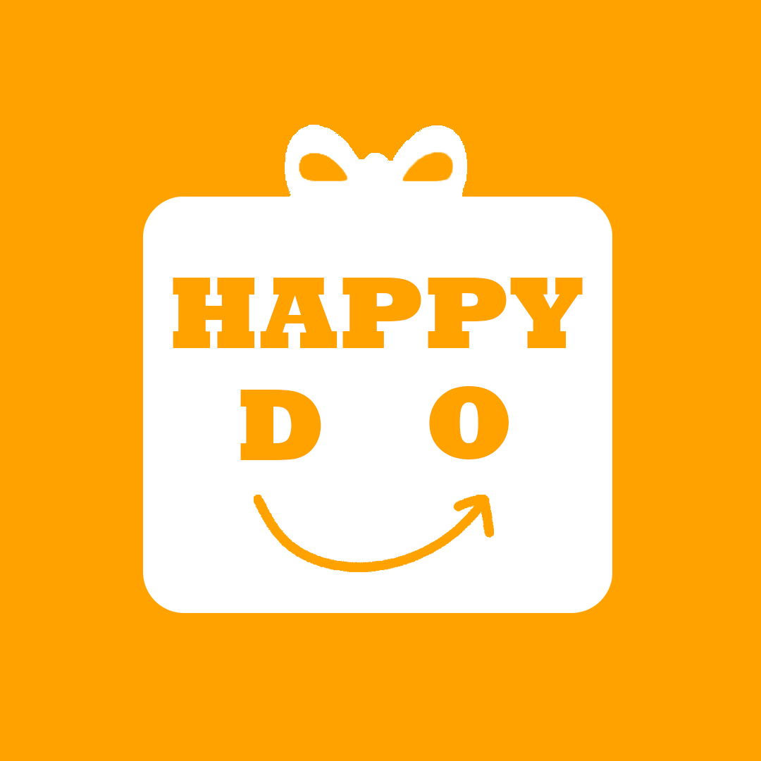 HappyDo