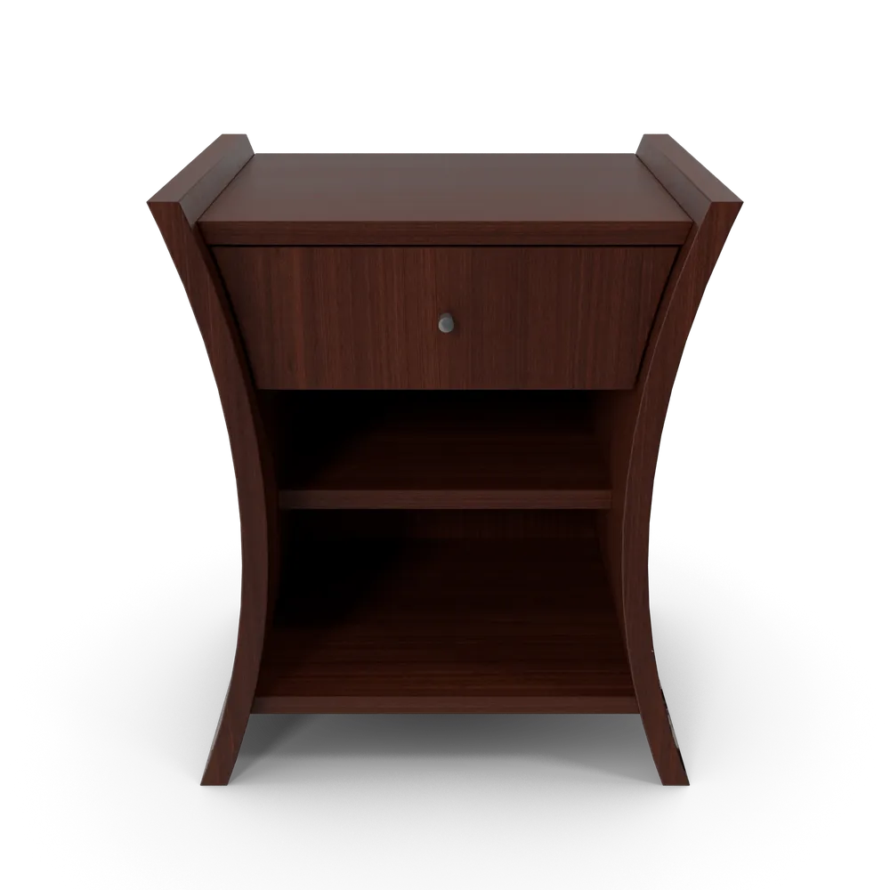 Foldaway Desk