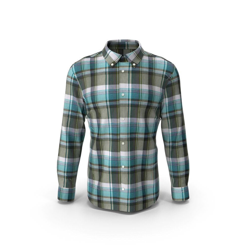 Relaxed Denim Jacket